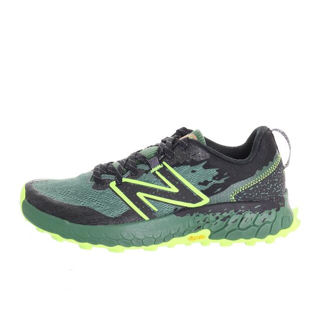 SCARPETTA HIERRO V7 NEW BALANCE - Mad Fashion | img vers.650x/